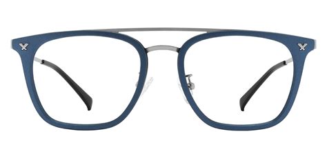 francois aviator blue light blocking glasses blue men s eyeglasses payne glasses