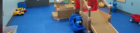 Indoor Playground Flooring Mats And Tiles Interlocking Foam And Rubber