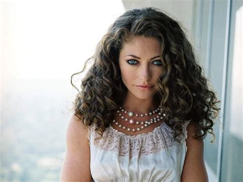 49 Hottest Rebecca Gayheart Boobs Pictures Are Here Bring Back The Joy