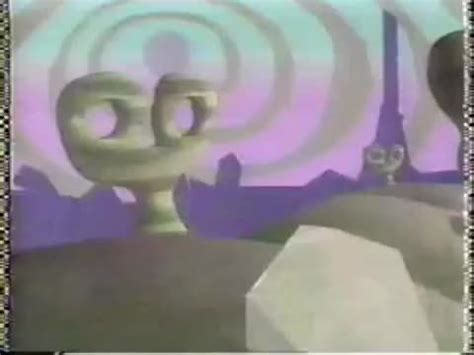 Stream cartoons beetlejuice episode 31 episode title: Beetlejuice Season 4 Episode 37 Oh, Brother! | Watch ...