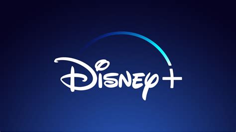 Disney+ Launches! – What's On Disney Plus