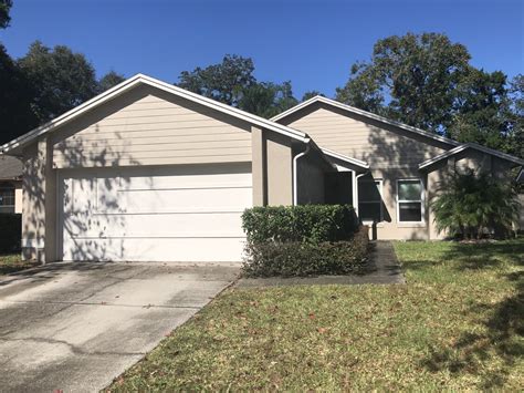 4061 Buglers Rest Plz Casselberry Fl 32707 House For Rent In Casselberry Fl