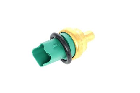 Febi Bilstein Sensor Coolant Temperature 36038 With Seal Reduced Prices