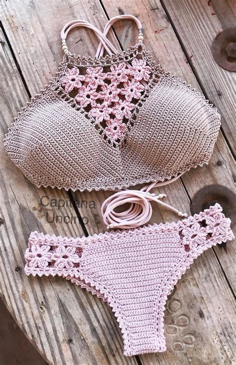 Free crochet patterns, design and creation of embellishments and decoration for the body. Pin on Crochet shirts and Tops