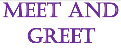 Business handshake outdoor in urban environment. bloomingdale: meet-and-greet at a Bloomingdale residence ...