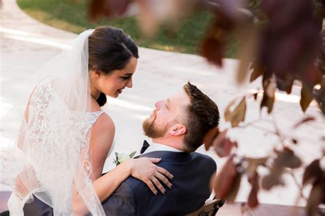 Check spelling or type a new query. Glitter Lens Photography | Wedding Photography Portfolio - Vegas Wedding Photos