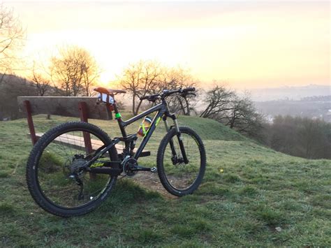 No suggestions found search by bike name e.g: Ktm Lycan 274 Reviews | Mountain Bike Reviews ...