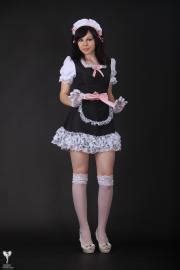Silver Angels Demi Maid 1 006 Earn Money Sharing Adult Images