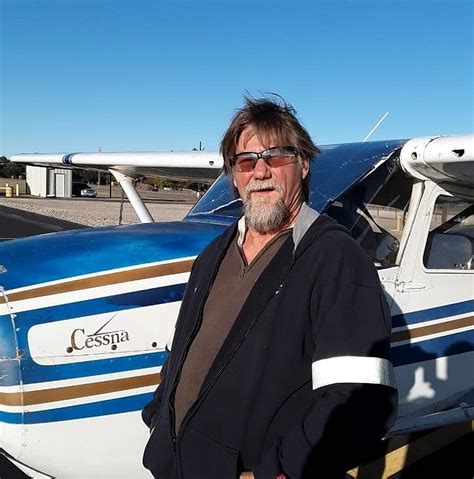 Rodney McFarlin Obituary