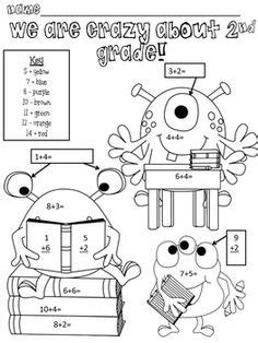 Challenge your first grader by having her connect the dots from 1 to 50 to complete the picture of the friendly lion. first day of school! great seat work while getting ...