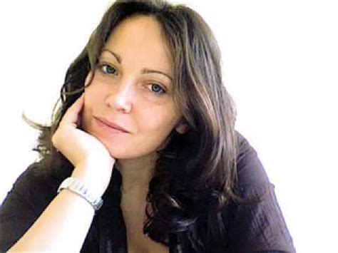 Noemi krausz was born in 1995 in vienna, austria. mozart Piano Sonata N5 presto G Maj K283 Audio - YouTube