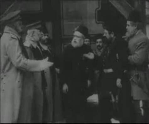 Film Independenta Romaniei 1912 Razboiul De Independenta