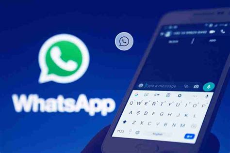 how to use whatsapp for business better business interactions leapxpert