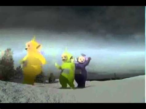 This is a list of teletubbies episodes and videos. Die Teletubbies Deutsch und ihr Teletubbie Haus Folge 4 ...