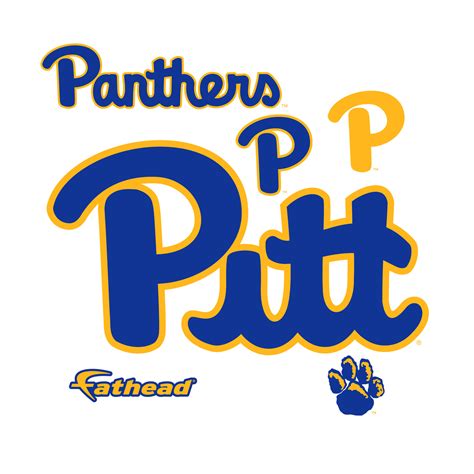 Sign up for our newsletter to receive special deals and get a coupon for your next order. pitt panthers logo 10 free Cliparts | Download images on ...