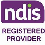 Disability Services Provider Pictures
