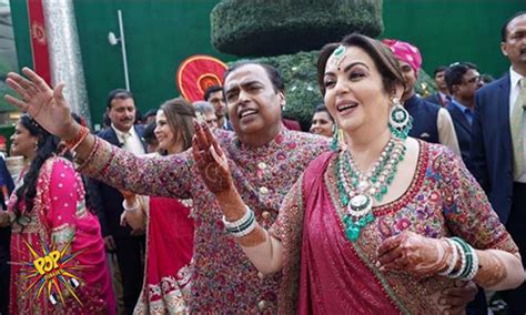 Explore @i_nita_ambani twitter profile and download videos and photos turn on post notification 🔔 for latest updates. Nita Ambani's gift to Shloka Mehta is worth 300 Crores ...