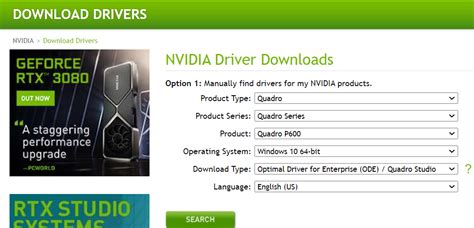 Jan 18, 2012 · nvidia_dev.1185.098a.10de = nvidia geforce gtx 660 nvidia_dev. Nvidia Quadro Fx Driver Download Windows 7 : Dell Quadro ...