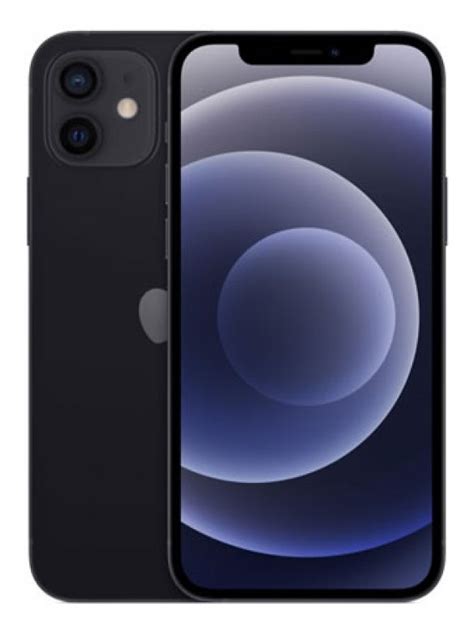 We did not find results for: iPhone 12 mini 64GB Black - Best Mobile Phone Deals on 3