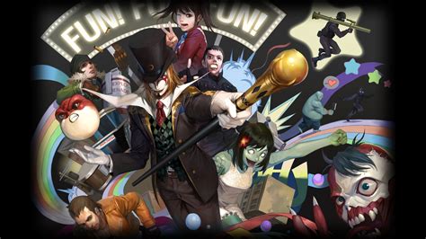 Counter Strike Nexon Zombies Fun Mode Steam Trading