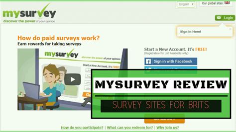 Surveys that pay you cash. Paid Surveys Uk Login | Earn Money For Paypal