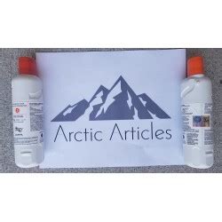 We have recently updated our logo and packaging. EveryDrop EDR2RXD1 Ice and Water FILTER 2 P9RFWB2L (Pack of 1)