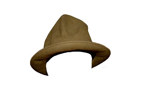 Collection Of Hq Hat Png Pluspng
