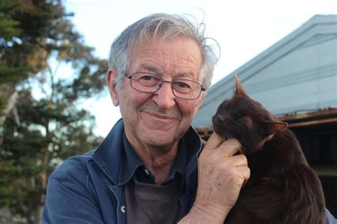 John vet of the year - Lakes Post - Local News & Photos ...