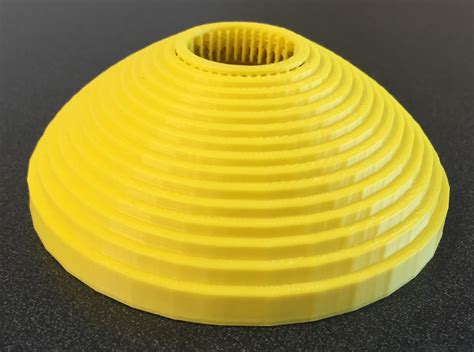 The proposed polaris ccs project would have capacity to. Cylindrical shell method | Visions in Math