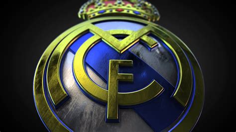 Search free real madrid wallpapers on zedge and personalize your phone to suit you. Real Madrid 2018 Wallpaper 3D (72+ images)