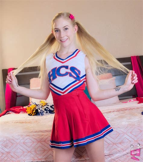 see what s cookin at the cheer squad sleepover girlfriends films official blog