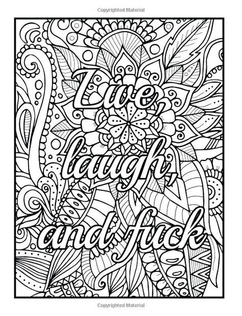 Adults Printable Inappropriate Dirty Coloring Pages For Adults Coloring Adult Books Naughty