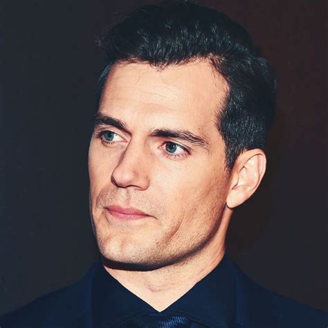 We are in no way affiliated with henry, or any of his representatives. Henry Cavill Won't Flirt in Case He Is Called a Rapist