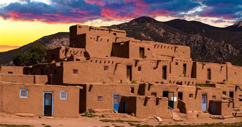 Check spelling or type a new query. Best Hike Tour Aspen to Telluride | Hiking Tour Colorado ...