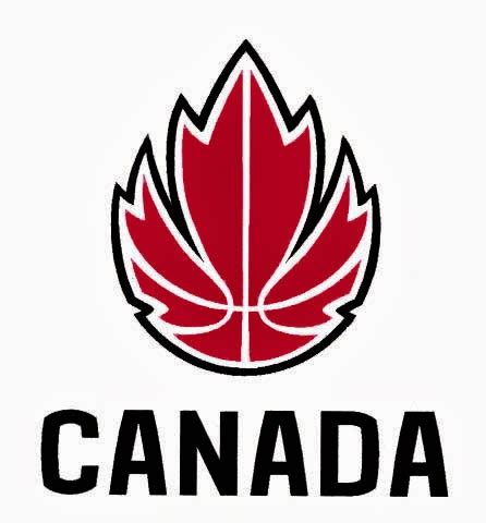 Gameshooter Sport The Hardest Basketball Team To Make Outside Of America Team Canada S Men