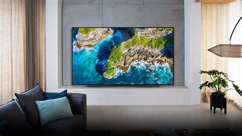 The Best Gaming Tvs You Can Buy In 2022 Boss Hunting