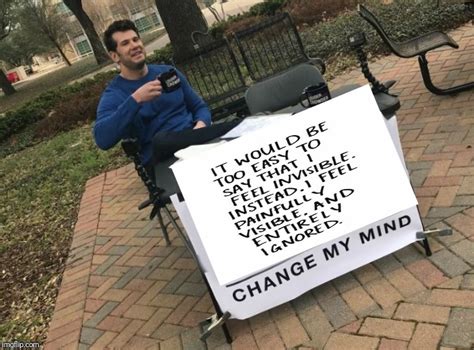 Steven crowder @scrowder house gop. Steven Crowder Meme Maker