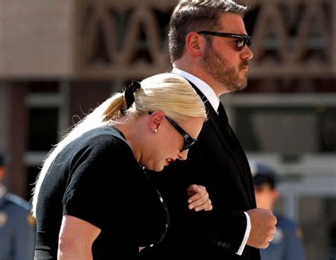 7,661 отметок «нравится», 538 комментариев — meghan mccain (@meghanmccain) в instagram: 'John McCain will always have our back': Politicians pay ...