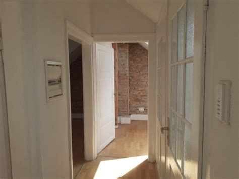 Wenn sie eine wohnung in darmstadt mieten möchten, ist das kommunale immobilienportal der stadt darmstadt eine gute anlaufstelle für sie. 2er WG in Bessungen nach Sanierung neu zu vermieten ...
