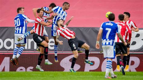 El conjunto azulgrana ha superado las semifinales de la copa del rey en nueve de las últimas diez ocasiones que las ha disputado. Copa del Rey: Official: The final of the Copa del Rey 2020 will be held on April 3 in La Cartuja ...