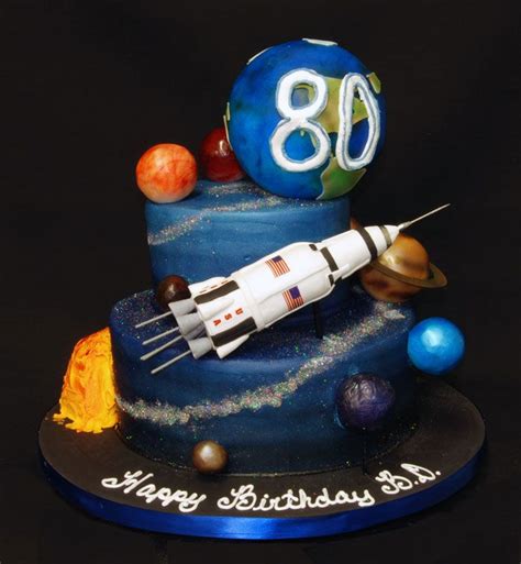 Check spelling or type a new query. Pin on Cakes