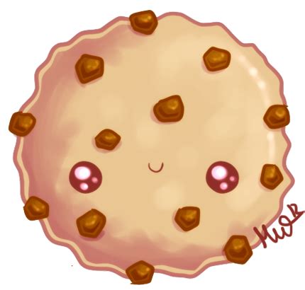 Weitere ideen zu anime, anime bilder, bilder. cute cookie | Kawaii kekse, Png