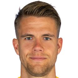 Jun 17, 2021 · the latest edition of the game, fm21, is out now on pc, mac, mobile, touch and xbox. Kristoffer Ajer - Football Manager 2019
