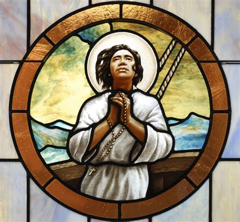 We did not find results for: The Catholic Talks: SanLorenzo Ruiz