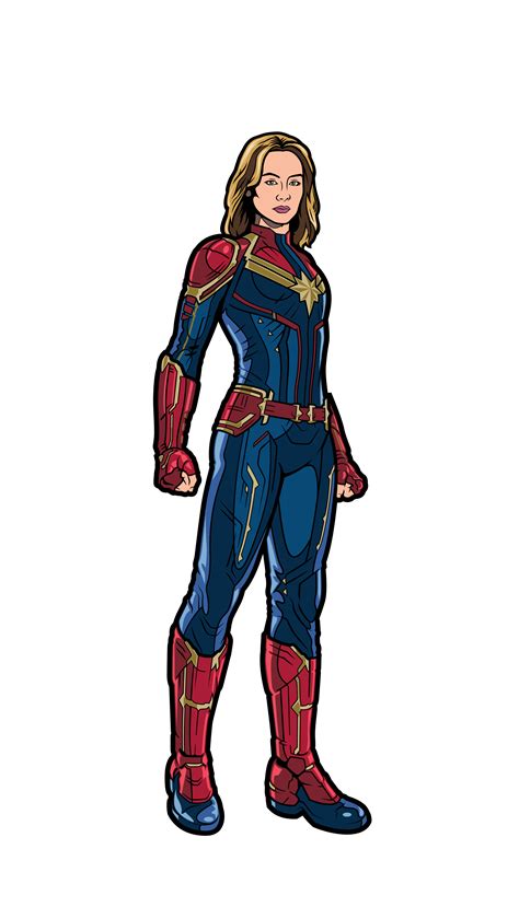 Download Captain Marvel Png Free Png Images Toppng Vrogue Co
