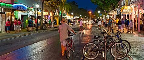 Key West Florida Your Guide