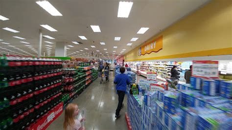 From the sales staff, service, parts and finance. Supermarket «Nam Dae Mun Farmers Market», reviews and ...
