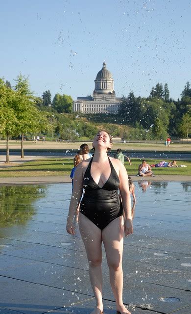 Flickriver Photoset Crystal At The Water Park By Mark Sobba