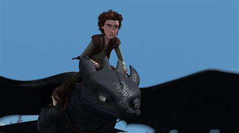Dragons Riders Of Berk Season 2 Image Fancaps