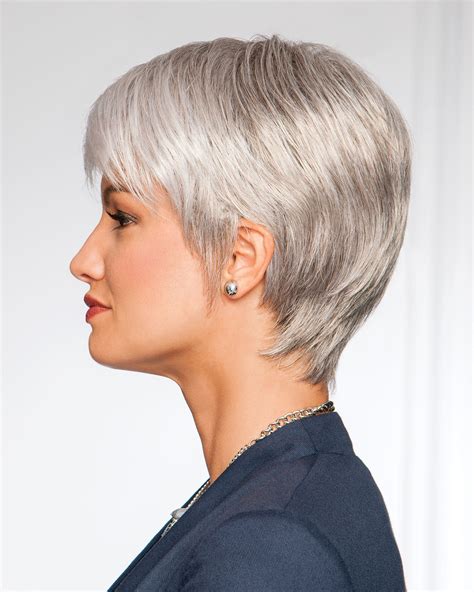 2020 Popular Tapered Pixie Boyish Haircuts For Round Faces